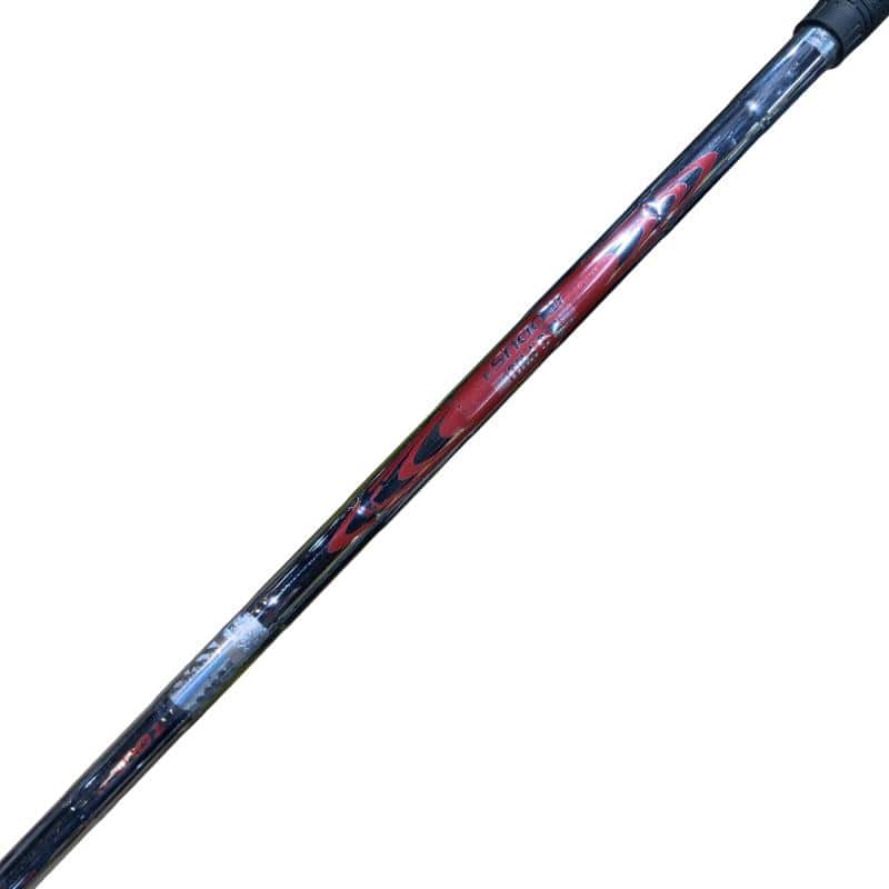 �i�`�v�r�@�e�n�q�f�d�c�i�Q�O�Q�R�j�@�N�������b�L�@�T�O°�^�P�O°