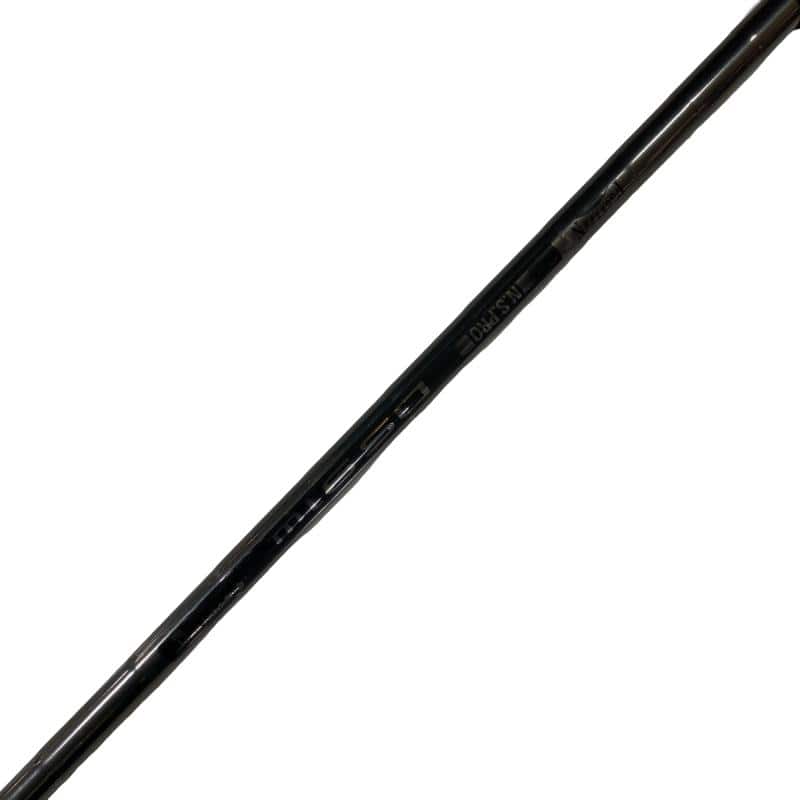 �c�i�|�T�@���C�g�u���b�N�@�T�W°