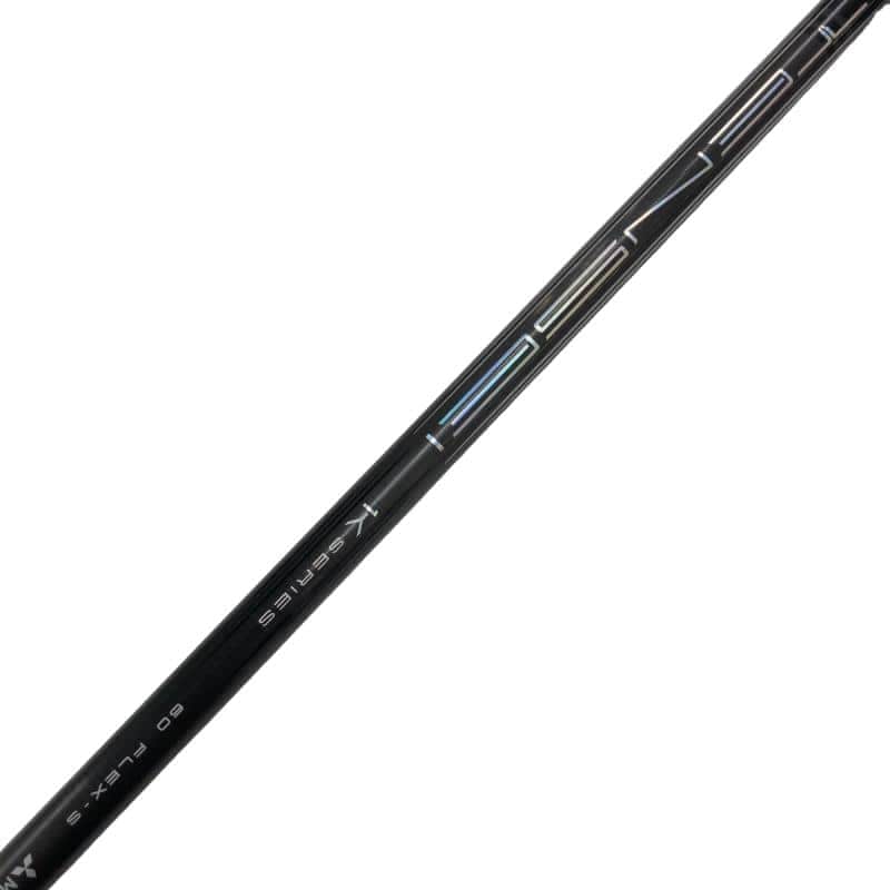 �f�S�R�O�@�l�`�w�@�T�v