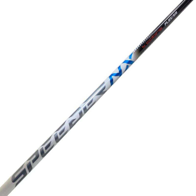 �����������@�`�d�q�n�i�d�s�@�P�O�D�T°