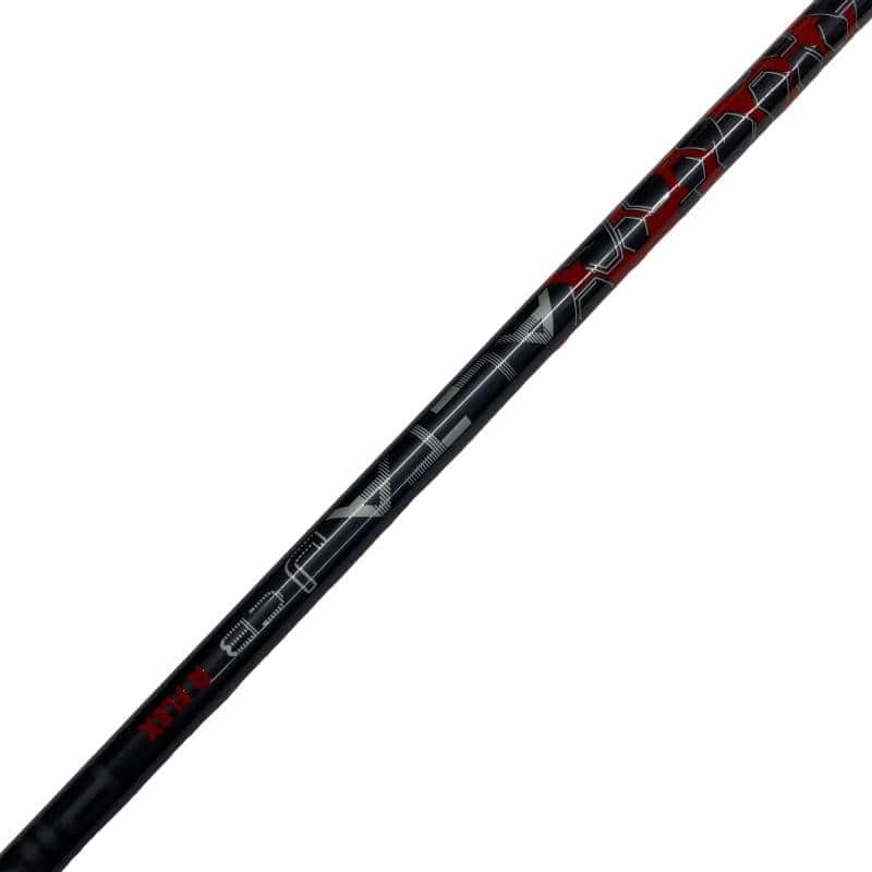 �f�S�P�O�@�o�k�t�r�@�P�O�D�T°