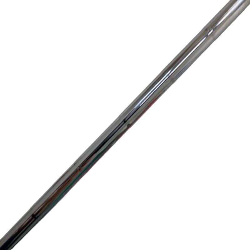 �u�n�j�d�x�@�r�o�h�m�@�l�h�k�k�d�c�@�r�l�X�@�c�A�[�N�����@�T�W°�^�P�Q°�c