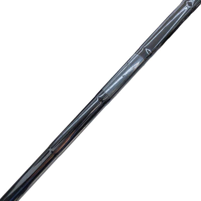 �v�g�h�s�d�@�h�b�d�@���X�@�R�R�C���`