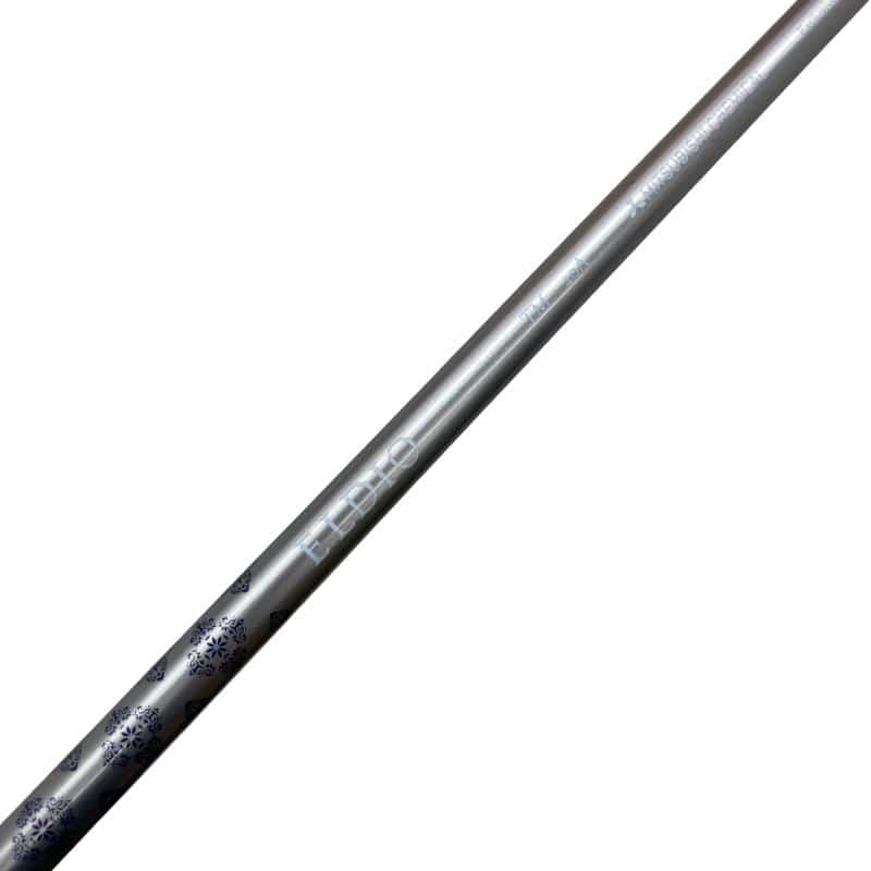 �p���P�O�@�l�`�w�@�R�v�@���f�B�[�X