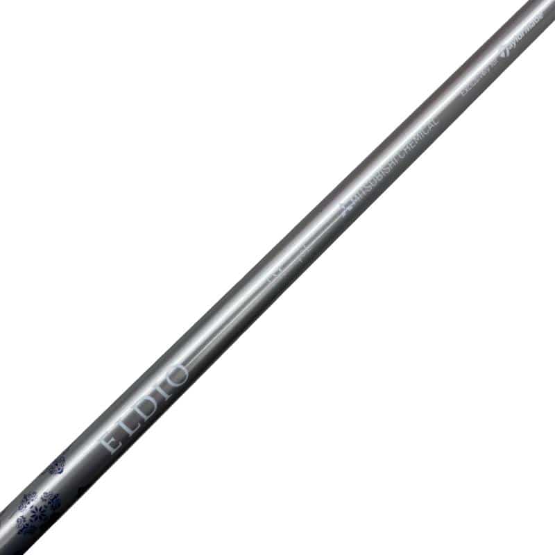 �p���P�O�@�l�`�w�@�V�v�@���f�B�[�X