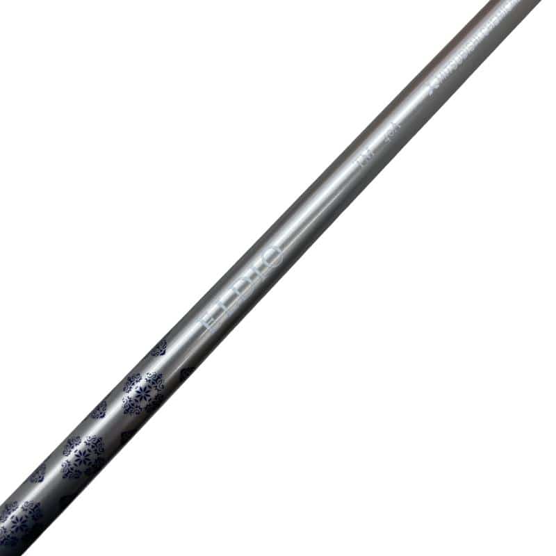 �p���P�O�@�l�`�w�@�V�v�@���f�B�[�X