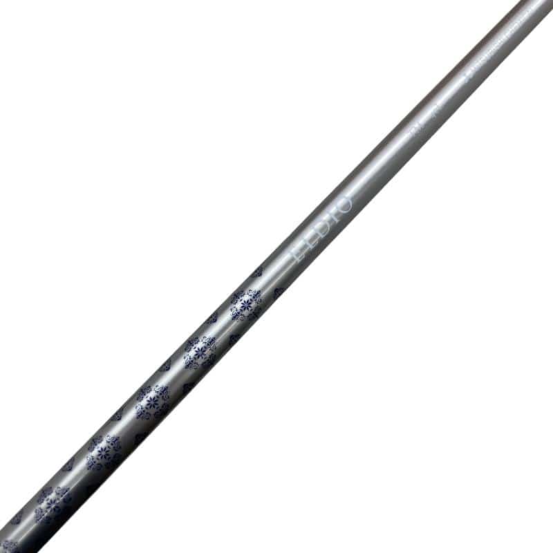 �p���P�O�@�l�`�w�@�t�U�@���f�B�[�X