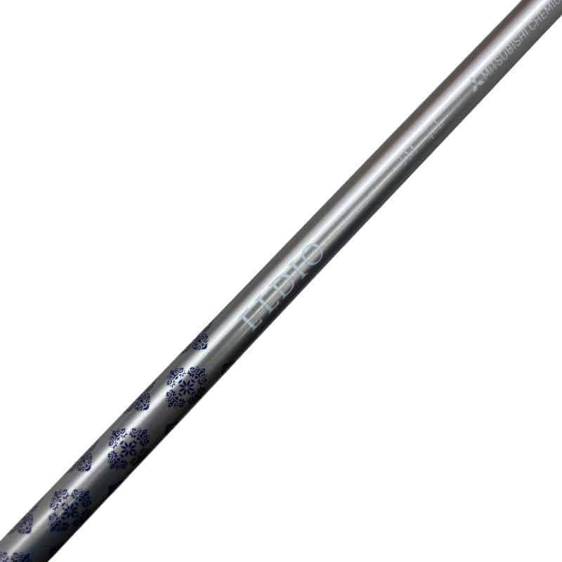 �p���P�O�@�l�`�w�@�t�U�@���f�B�[�X