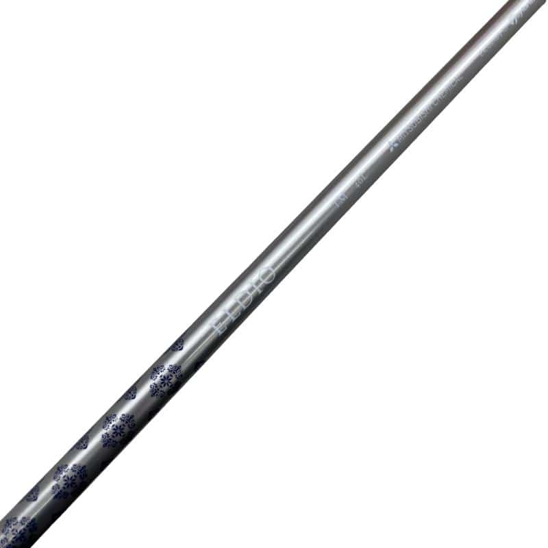 �p���P�O�@�l�`�w�@�t�U�@���f�B�[�X