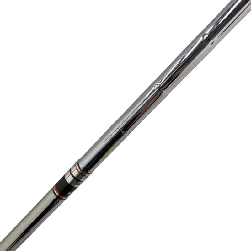 �w�@�s�n�t�q�@�b�����������@�T�Q�|�P�P