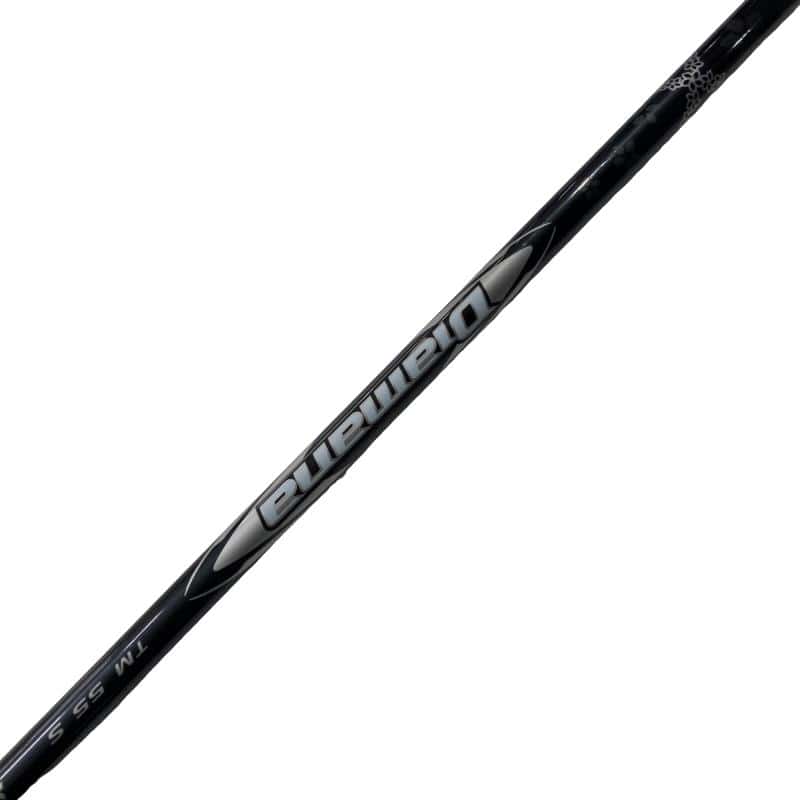 �r�h�l�@�l�`�w�@�@�X°