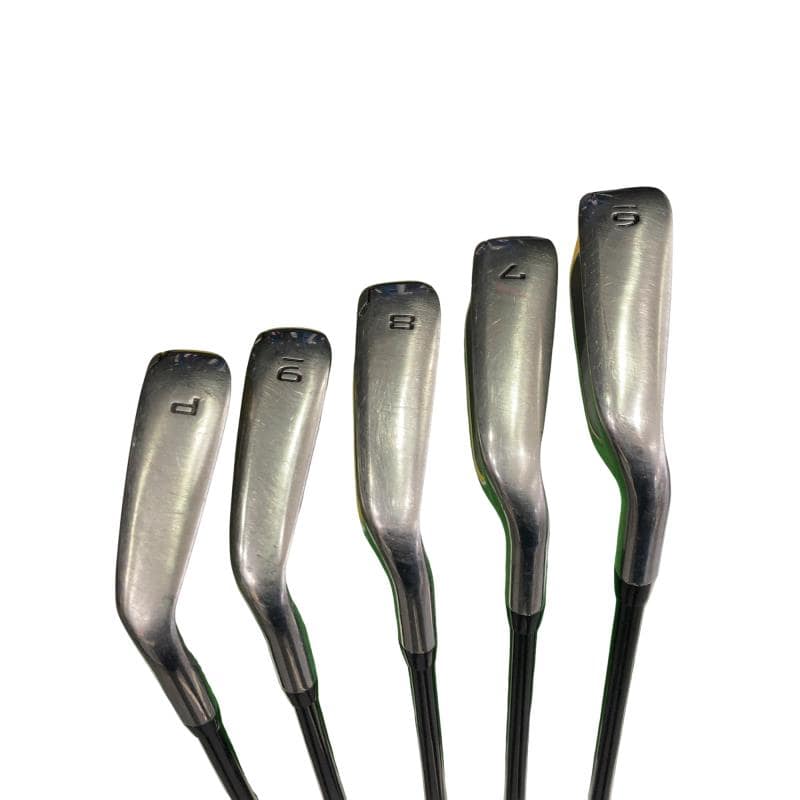 �o�`�q�`�c�x�l�@�`���@�r�l�n�j�d�@�g�k�@�@�T�r�i���{���F�T�{�Z�b�g�j