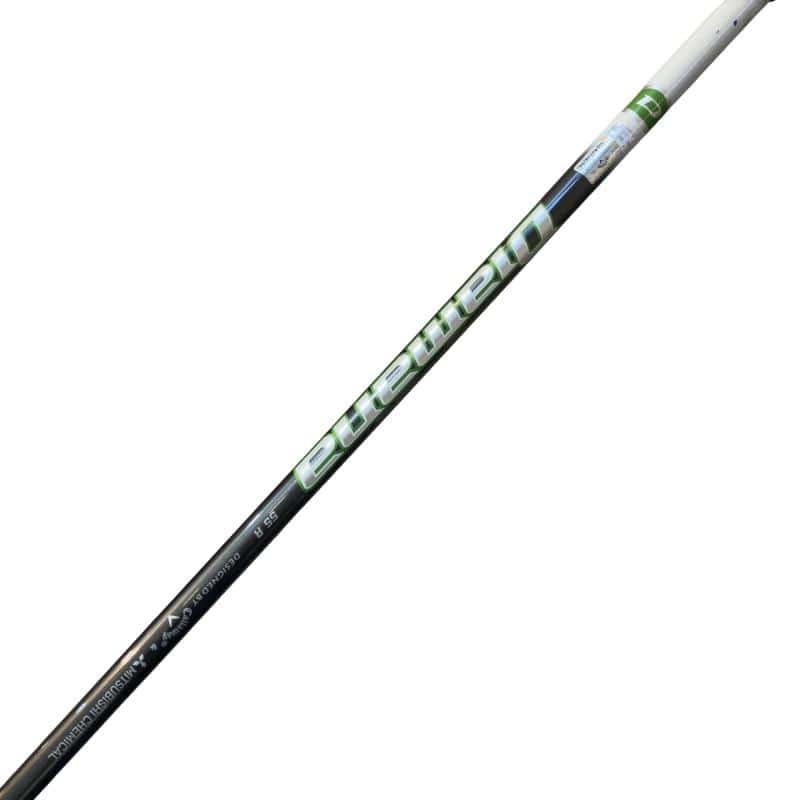 �d�o�h�b�@�r�t�o�d�q�@�g�x�a�q�h�c�@�t�S