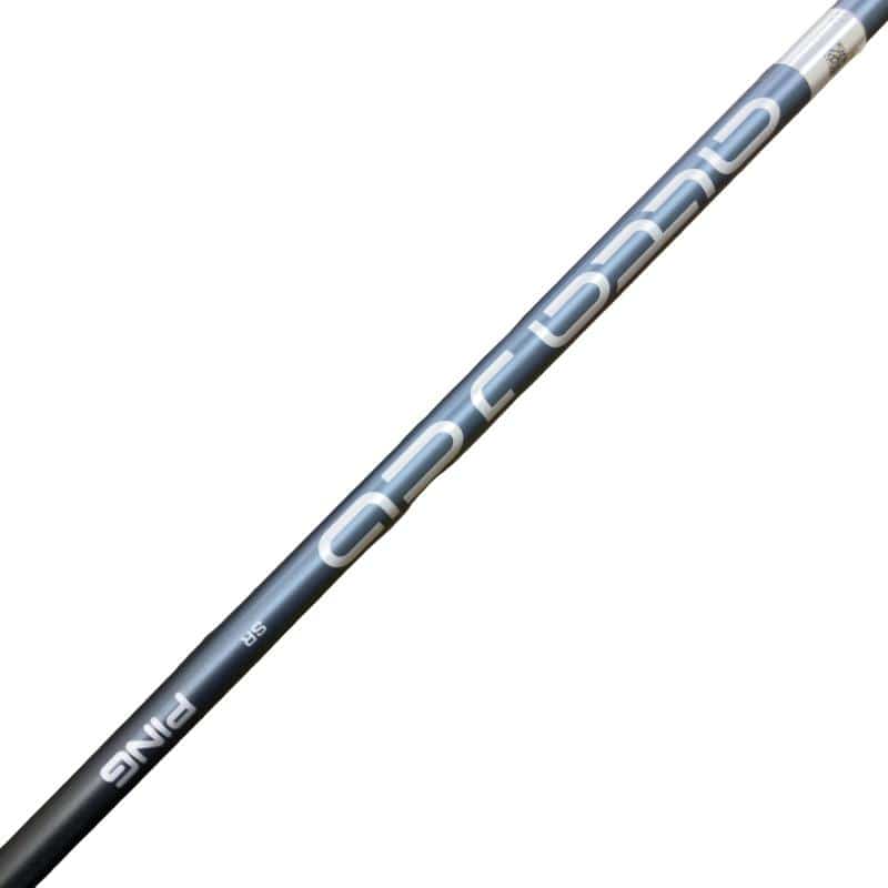 �f�S�Q�T�@�r�e�s�@�P�O�D�T°�i�A�[�R�X�����j