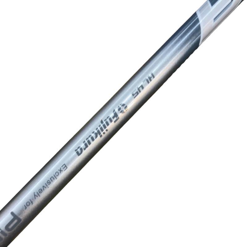 �f�S�R�O�@�g�k�@�l�`�w�@�P�O�D�T°