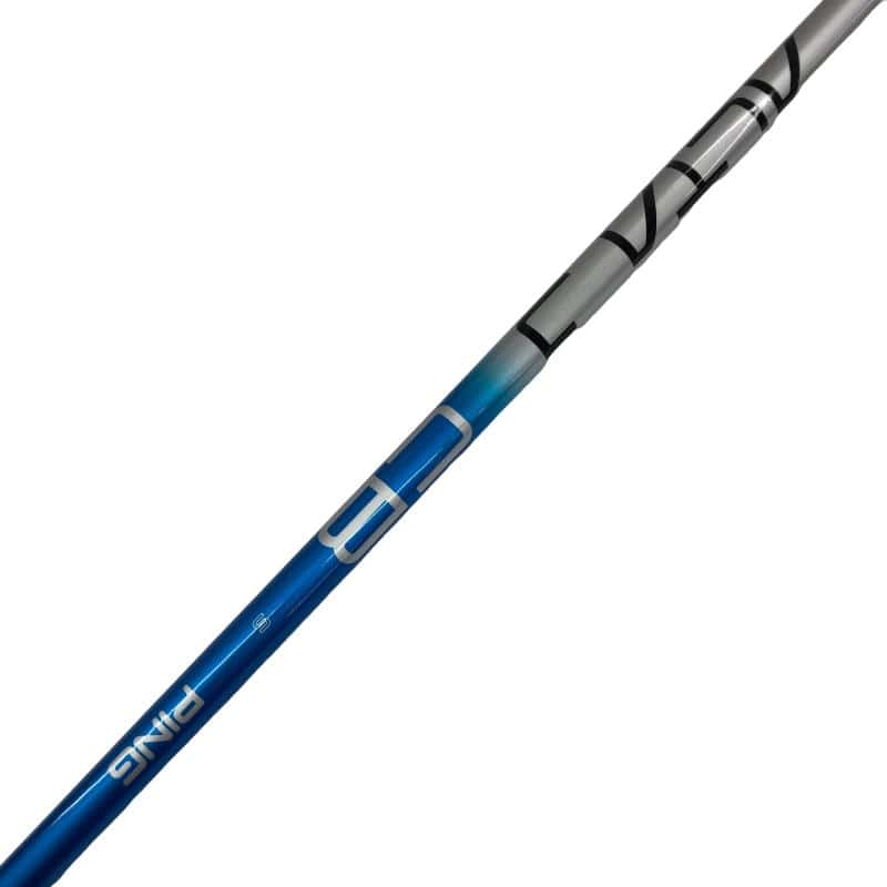 �f�S�S�O�@�t�R