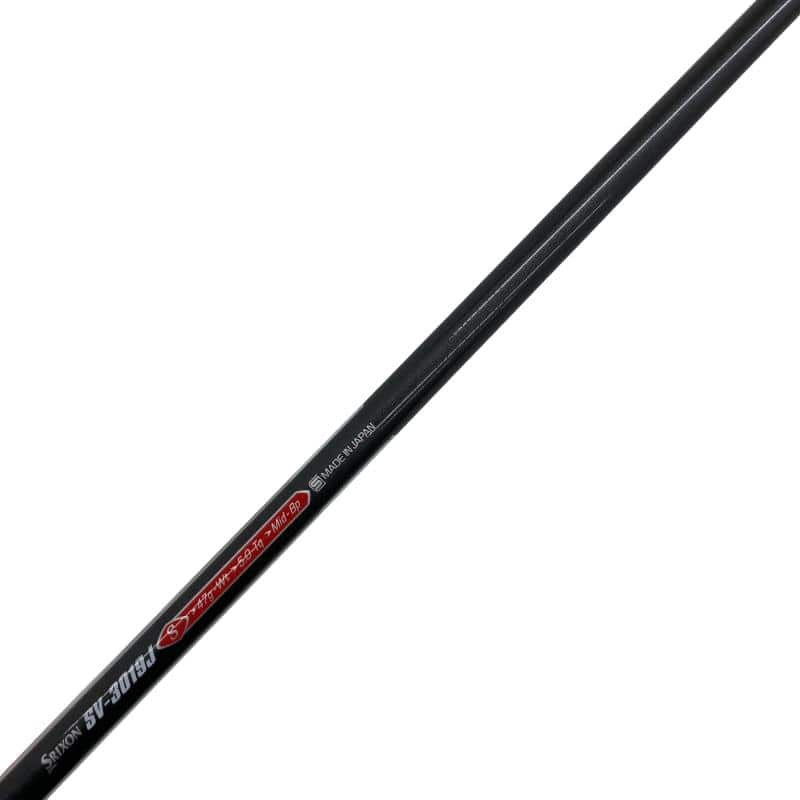 �r�q�h�w�n�m�@�f���d�@�R�v