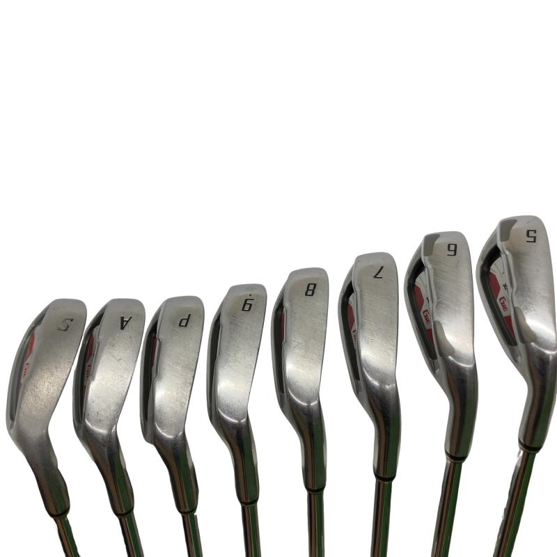 �r�q�h�w�n�m�@�f���d�@�@�W�r�i���{���F�W�{�Z�b�g�j