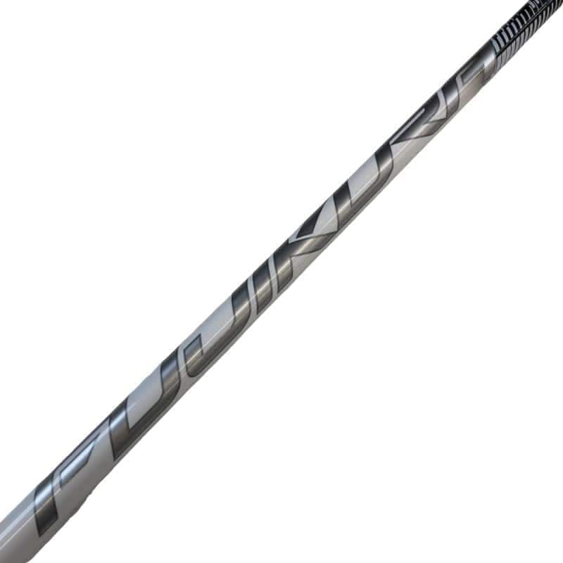 �����������@�`�d�q�n�i�d�s�@�@�X°