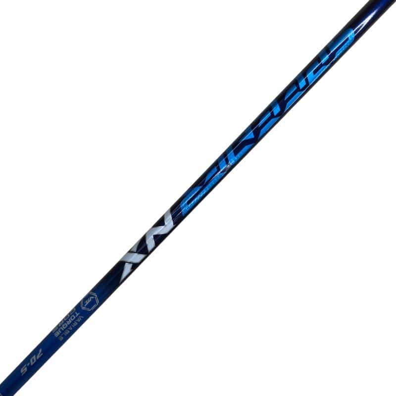 �o�`�q�`�c�x�l�@�������@�P�O�D�T°