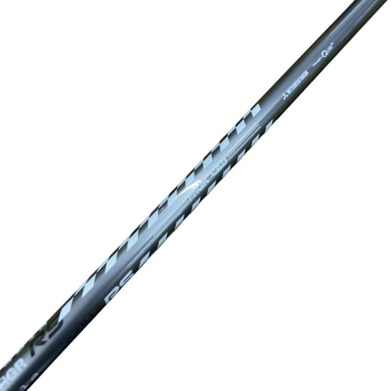 ���c�@�����������@�q�r�@�V�v