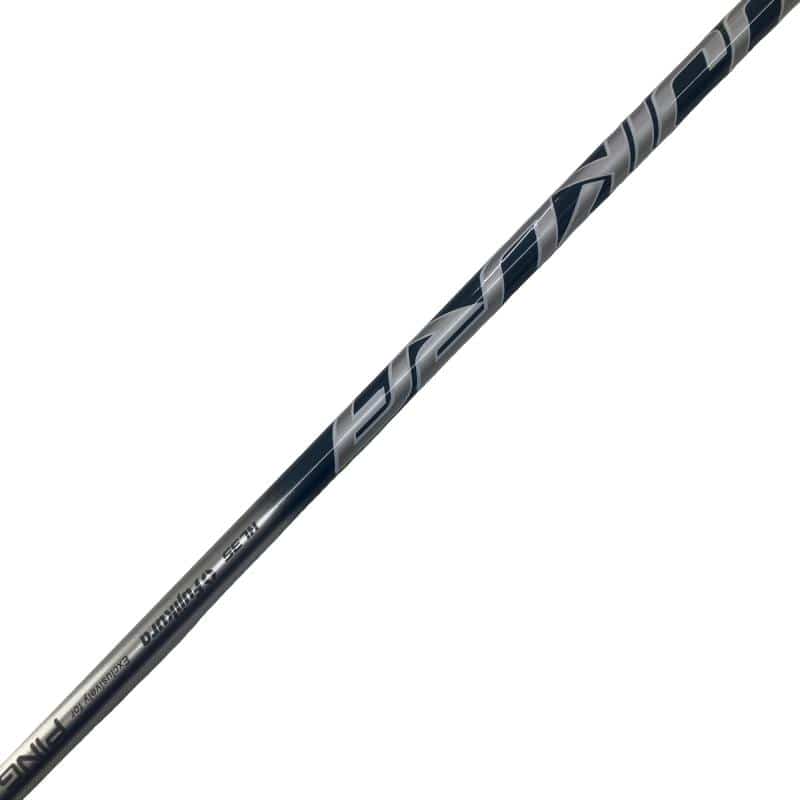 �f�S�R�O�@�g�k�@�l�`�w�@�P�O�D�T°