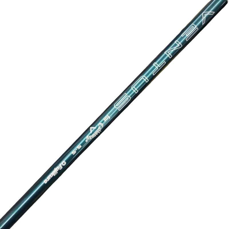 �d�k�x�s�d�@�l�h�m�h�@�c�q�h�u�d�q�@�P�R�D�T°