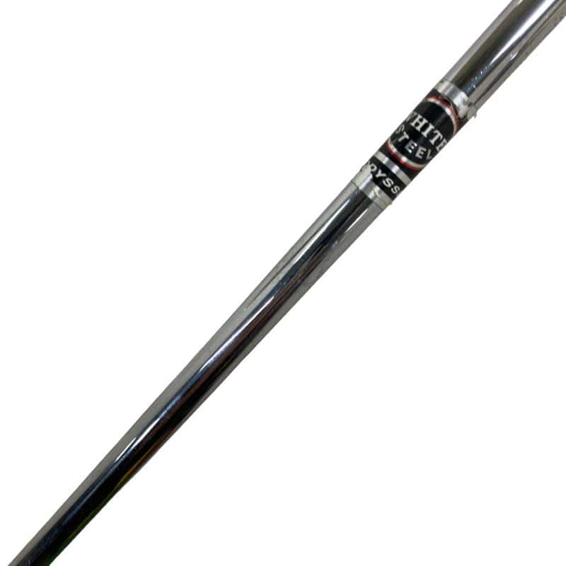 �v�g�h�s�d�@�r�s�d�d�k�@�Q�E���������@�a�k�`�c�d�@�R�R�C���`