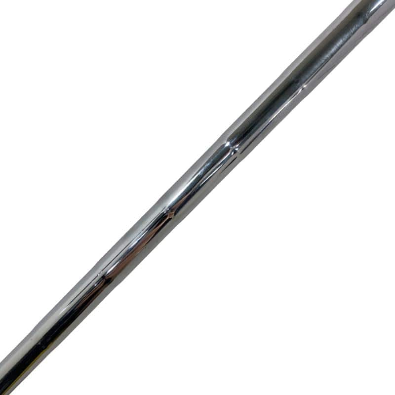 �s�d�`�l�@�s�n�g�n�@���@�X�^���_�[�h�@�T�S°�^�P�R°