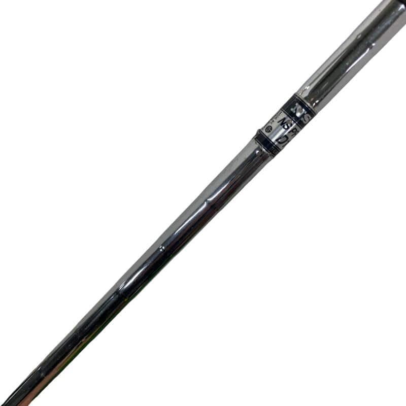 �s�d�`�l�@�s�n�g�n�@���@�X�^���_�[�h�@�T�W°�^�P�S°