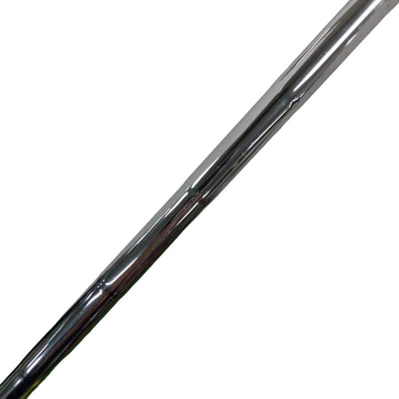 �k�a�|�v�@�T�V°�^�P�O°