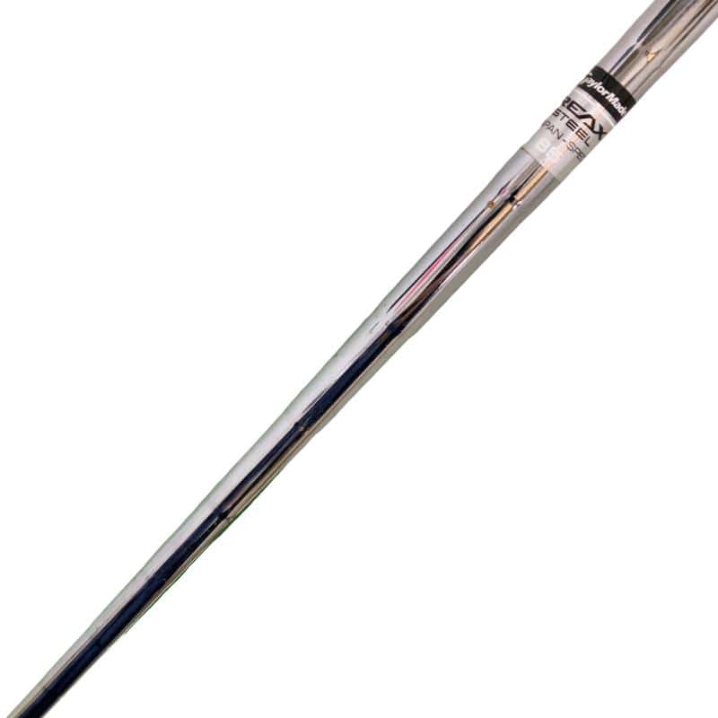 �l�U�@�t�U