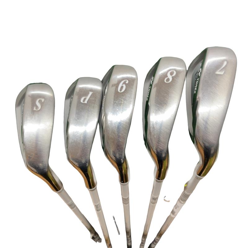 �x�n�m�d�w�@�e���������i�Q�O�Q�T�j�@�T�r�i���{���F�T�{�Z�b�g�j