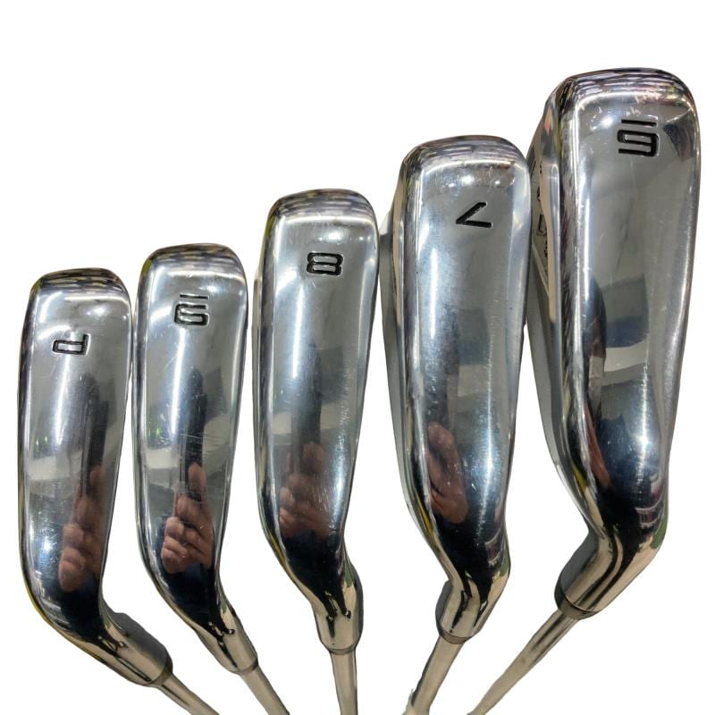 �d�k�x�s�d�@�w�@�@�T�r�i���{���F�T�{�Z�b�g�j