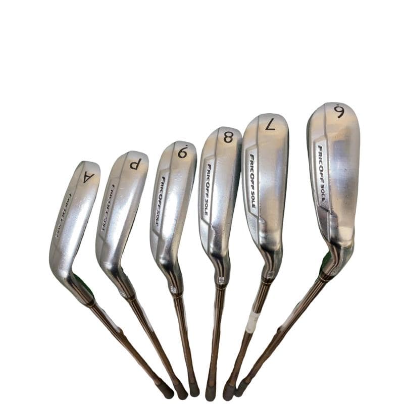 �������������@�t�c�{�Q�@�U�r�i���{���F�U�{�Z�b�g�j