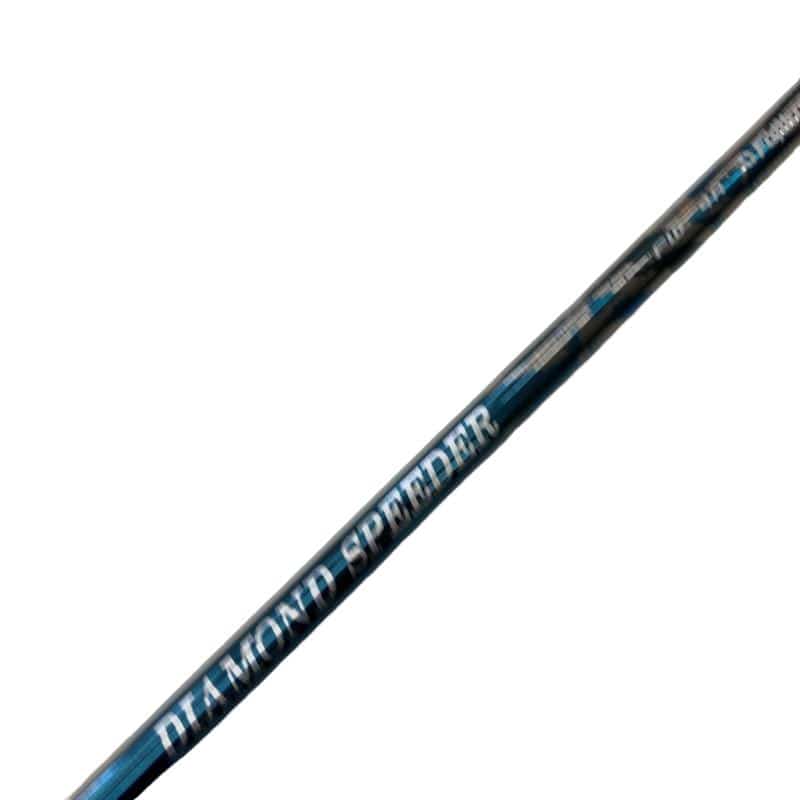 �f�S�Q�T�@�l�`�w�@�V�v