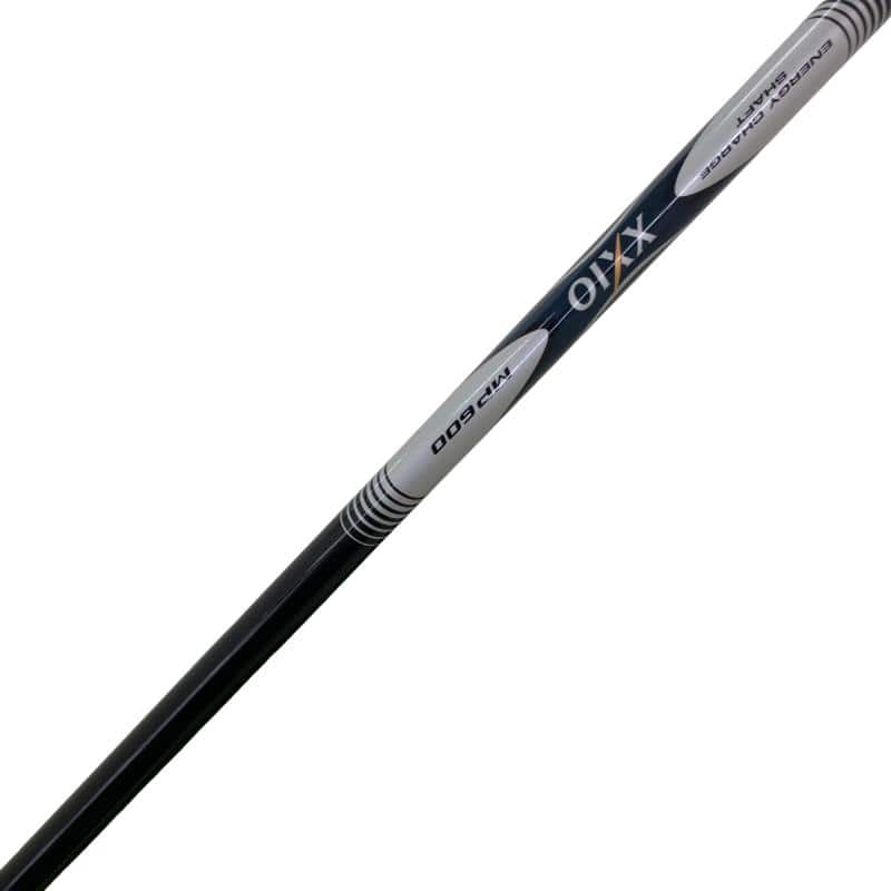 �w�w�h�n�i�Q�O�P�O�j�@�R�v