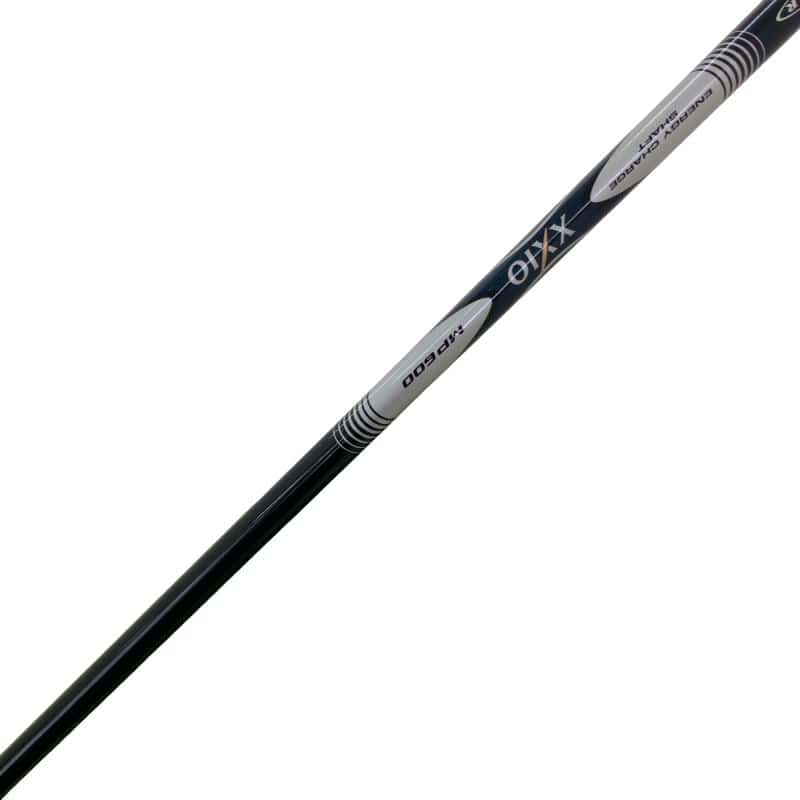 �w�w�h�n�i�Q�O�P�O�j�@�T�v