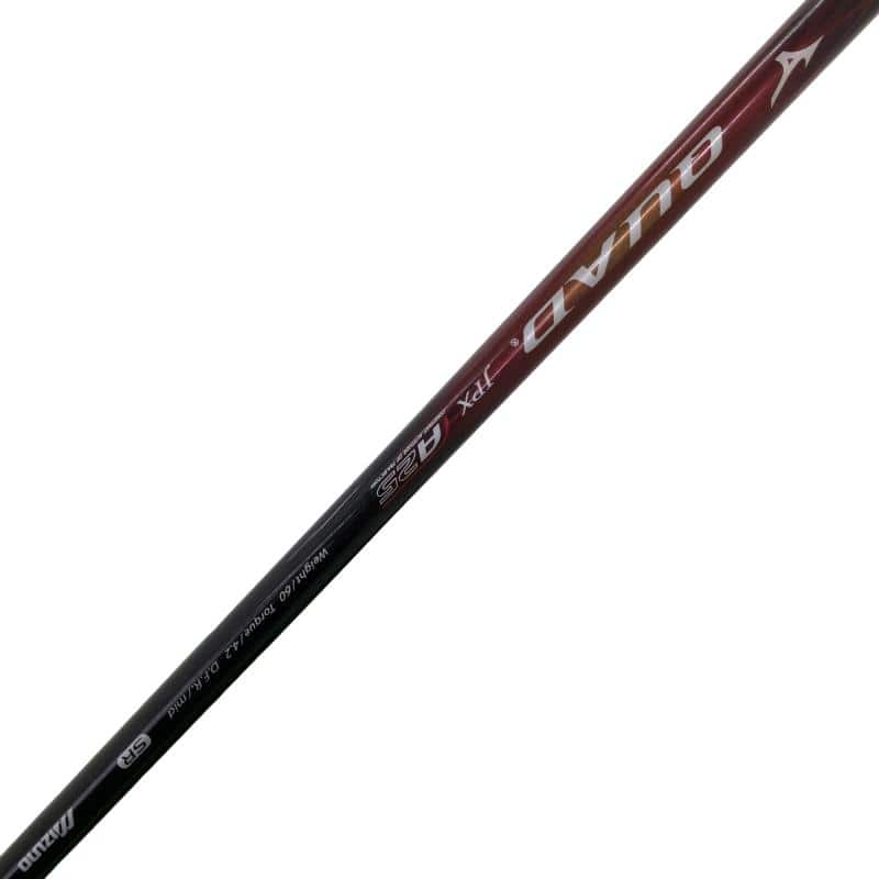 �i�o�w�@�`�Q�T�@�t�S