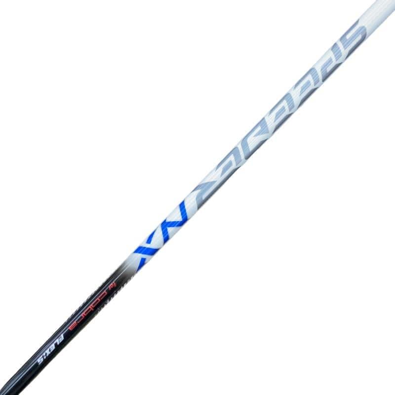 �����������@�`�d�q�n�i�d�s�@�t�S