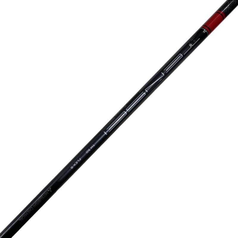 �r�s�d�`�k�s�g�@�R�v