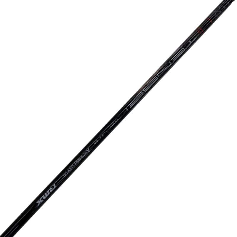 �q�l�w�@�u�c�i�Q�O�Q�S�j�@�t�T