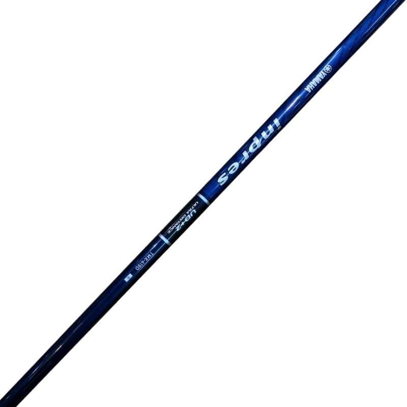 �������������@�t�c�{�Q�i�Q�O�P�X�j�@�P�O�D�T°