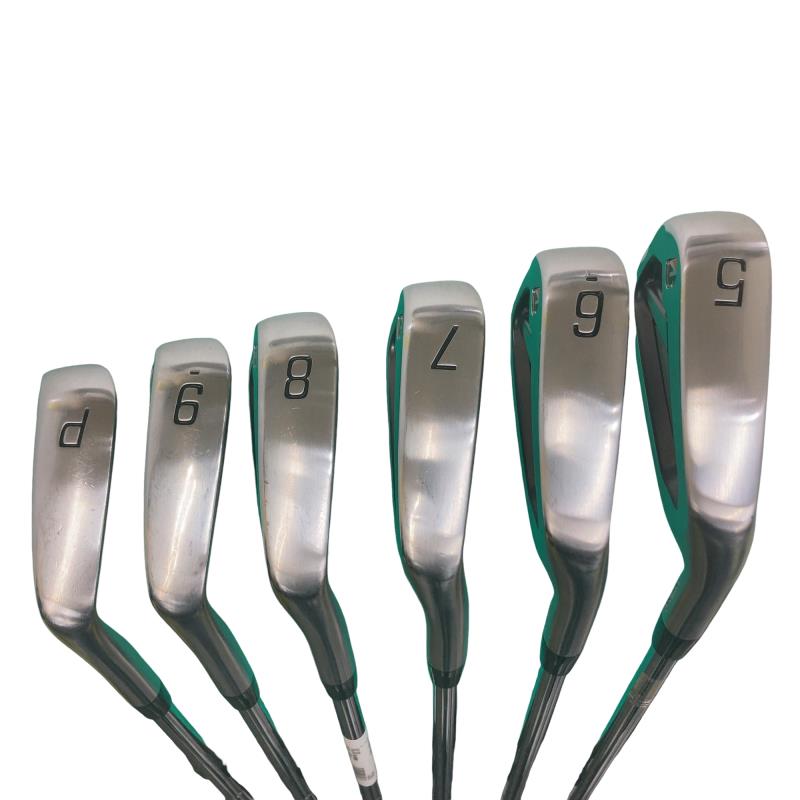 �s�n�t�q�@�a�@�Q�O�Q�b�a�o�@�U�r�i���{���F�U�{�Z�b�g�j