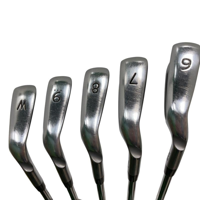 �f�S�O�O�@�@�U�r�i���{���F�T�{�Z�b�g�j