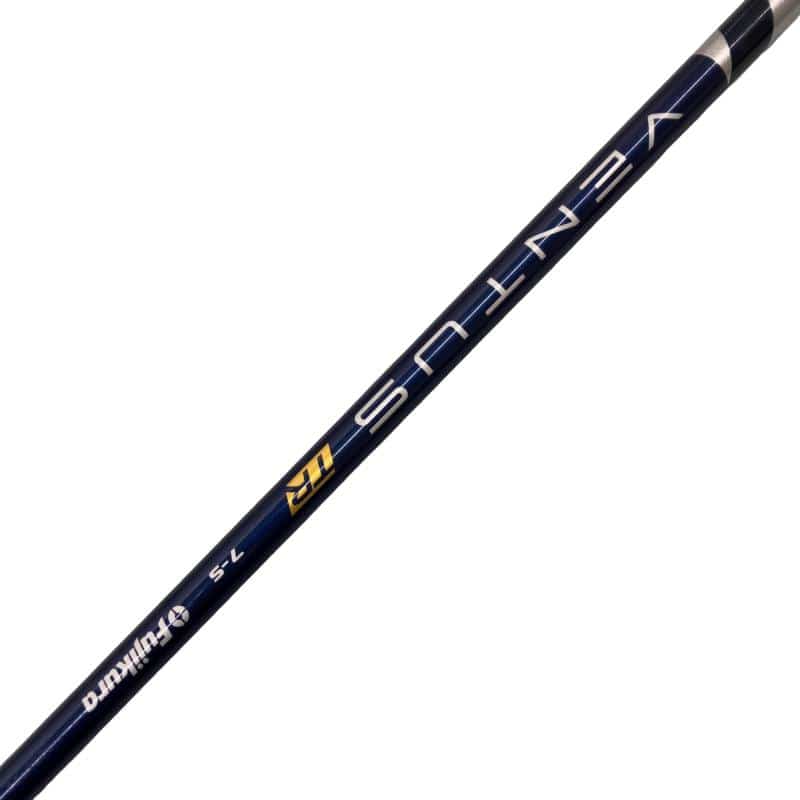 �b�n�q�r�`�@�e�`�h�q�v�`�x�@�v�n�n�c�i�Q�O�Q�P�j�@�R�v