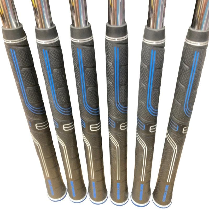 �k�d�f�`�b�x�@�a�k�`�b�j�i�Q�O�P�R�j�@�U�r�i���{���F�U�{�Z�b�g�j