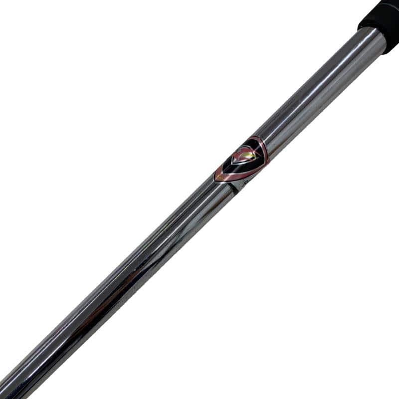 �q���������@���������{�@�r�o�h�c�d�q�@�W�����{�O���b�v�@�R�S�C���`