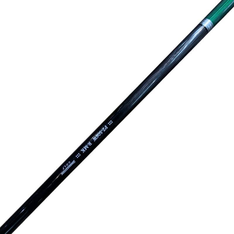 �o�g�x�y�i�Q�O�P�U�j�@�P�Q°