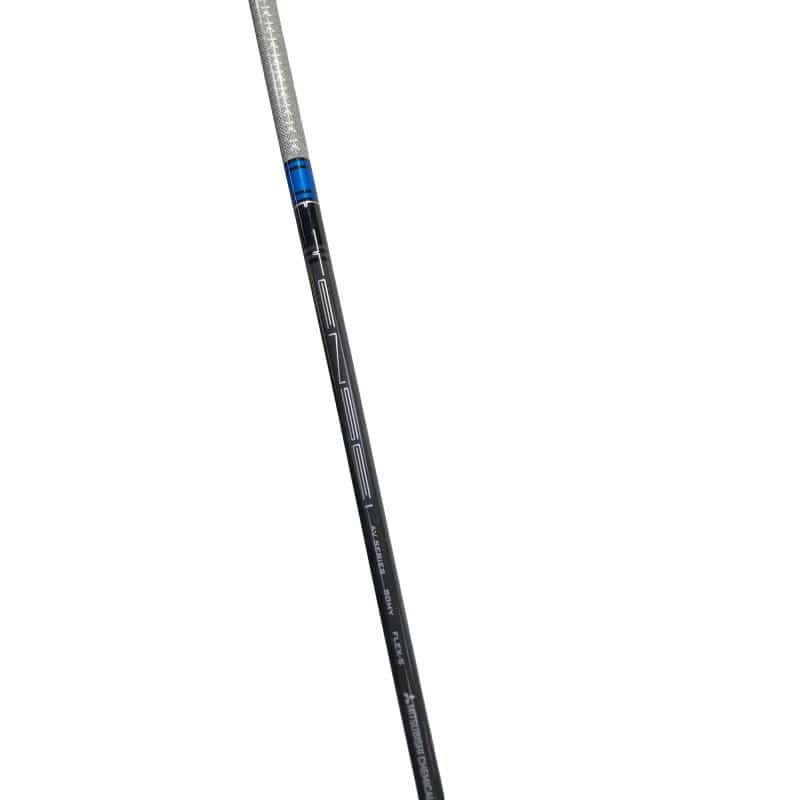 �r�h�l�Q�@�t�R�@�t�r�`